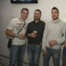 Mundo - The Closing /w. Sterbinszky 2015.09.12. (szombat) (Fotók: MikeD)