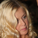 2013.08.17.Szombat Club Mamma Mia Házibuli Dj:Balage fotók:árpika