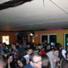 2013.02.05.Kedd Bridge TK-Szezon nyitó Dj:Marcee Fotók:árpika