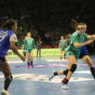 2019.01.26.Győri Audi ETO KC-CSM Bucaresti női BL kézilabda mérkőzés