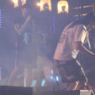 2017.07.23. EYOF megnyitó ünnepség Steve Aoki Fotók:árpika 