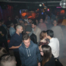 2014.12.10 Szerda Lapos Hamvai PG Fotók:árpika