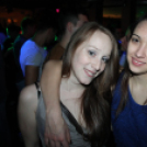 2013.02.19.Kedd Bridge TK-ás Farsang Dj:Ice fotók:árpika