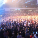 2017.12.29. Rapülők Az utolsó koncert Fotók:árpika 