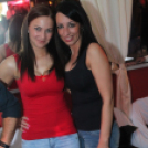 2017.04.29.Mamma Mia Video Disco Dj:Hubik Fotók:árpika