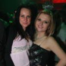 Club Vertigo - Bárány Attila 2013.02.16. (szombat) (1) (Fotók:Vertigo)