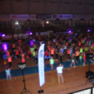 I.Spártai Vitamin NEON Fitness Party Győr Fotók:árpika