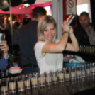 2014.04.04.Péntek Mamma Mia Házibuli Dj:Hubik fotók:árpika