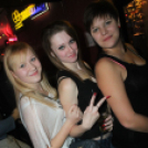 2015.01.09 Mamma Mia Pénteki Házibuli DJ:Ice &Solymi Konga Fotók:árpika