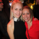 2019.03.09.Mamma Mia Nőnapi Party & Chippendale Show Dj:Balage