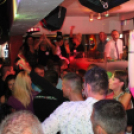 2014.08.30.Mamma Mia Szombati Házibuli FeelharmonX Dj:Balage Fotók:árpika