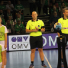 2019.04.13.Győri Audi ETO KC-Odense KC női kézilabda BL mérkőzés 