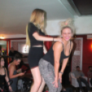 2015.05.15.Mamma Mia R'n'B All Stars Party Fotók:árpika