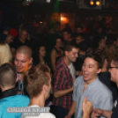 2014.09.17.Szerda - College Night Party