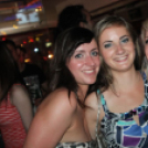 2013.06.15 Mamma Mia Nyár Inditó Szingli Party Dj:Balázska