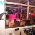 Club Mundo - University Party 2015.09.05. (szombat) (Fotók: Mundo)