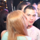 2013.11.01.Péntek Mamma Mia Video Disco Dj:Hubik Fotók:árpika