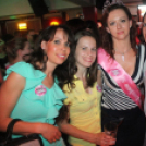 2016.06.04.Mamma Mia Bacardi Night Dj:Balage&Solymi Conga Fotók:árpika