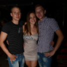 2013.08.16 Péntek Lapos Banhof Fotók:adrián