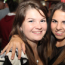 2013.09.14 Szombat Mamma Mia Szingli Party Dj:Balage fotók:árpika