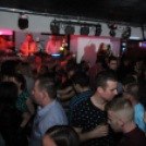 2017.05.06.Mamma Mia Video Disco Dj:Hubik Fotók:árpika