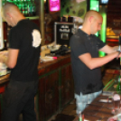 2013.06.26 Szerda Lapos Nyárnyitó Fesztivál Fotók:árpika