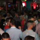 2014.08.23. Szombati Házibuli Dj:Balage fotók:árpika