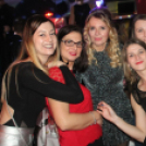 2020.03.07.Mamma Mia Nőnapi hétvége Dj:Giga&Dj:Balage Chippendale Show( 18) Fotók:árpika