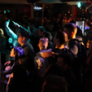 2013.12.20.Péntek Mamma Mia Danics Dóra Dj:Ice fotók:árpika