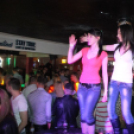 2015.03.27 Mamma Mia Pénteki Házibuli Dj:Ice &Solymi Konga fotók:árpika