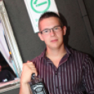 2013.08.23.Mamma Mia Pénteki Házibuli Dj:Balage Fotók:árpika