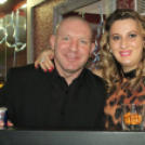 2019.12.31.Mamma Mia Szilveszteri Házibuli Dj:Giga & DJ:Balage Fotók:árpika