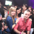 Club Vertigo - Chris Lawyer 2013.023.23. (szombat) (1) (Fotók:Vertigo)