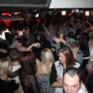 2013.02.09.Szombati Házibuli Mamma Mia Dj:Balage (1) fotók:árpika