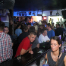 2017.05.06.Mamma Mia Video Disco Dj:Hubik Fotók:árpika