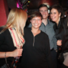 2014.12.27 Mamma Mia FellHarmonX @ Solymi Konga Dj:Balage Fotók:árpika