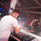 Mundo - Andro 2014.08.30. (szombat)