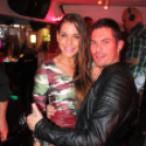 2015.05.15.Mamma Mia R'n'B All Stars Party Fotók:árpika