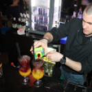 2016.02.13 Mamma Mia Valentinnapi Szingli Party Dj:Balage Fotók:árpika