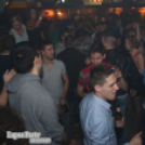 Lapos Party 2014.04.09. Szerda