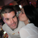 2016.01.16 Mamma Mia Szombati Házibuli DJ:Balage&Solymi Conga Fotók:árpika