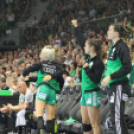 2018.05.02 Győri Audi ETO KC-Ferencváros női kézilabda mérkőzés Fotók:árpika