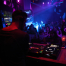 Club Vertigo - Andro 2014.11.15. (szombat) (Fotók:Vertigo)