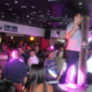 2018.02.03.Mamma Mia Video Disco Dj:Hubik Fotók:árpika