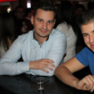 2014.04.11.Péntek Mamma Mia Groovehouse Dj:Ice Fotók:árpika