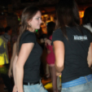 2013.05.01 Szerda Lapos Fotók.árpika