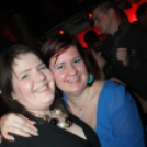 2015.01.03 Mamma Mia Video Disco Dj:Hubik Fotók:árpika