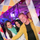 Club Mundo -  The Closing 2013.09.28. (szombat)