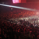 2016.10.08 Ákos Mégegyszer Turnézáró Koncert Fotók:árpika