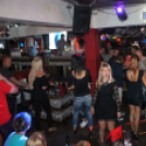 2015.07.11 Mamma Mia Szombati Házibuli Dj:Balage Fotók:árpika
